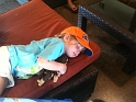 Kids_DZoo (29)